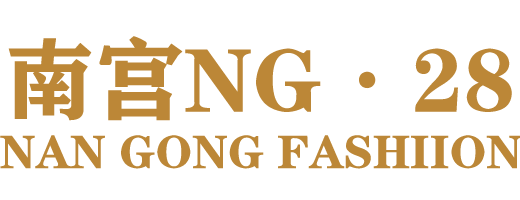 南宫体育(NG体育)官方网站-NG SPORTS