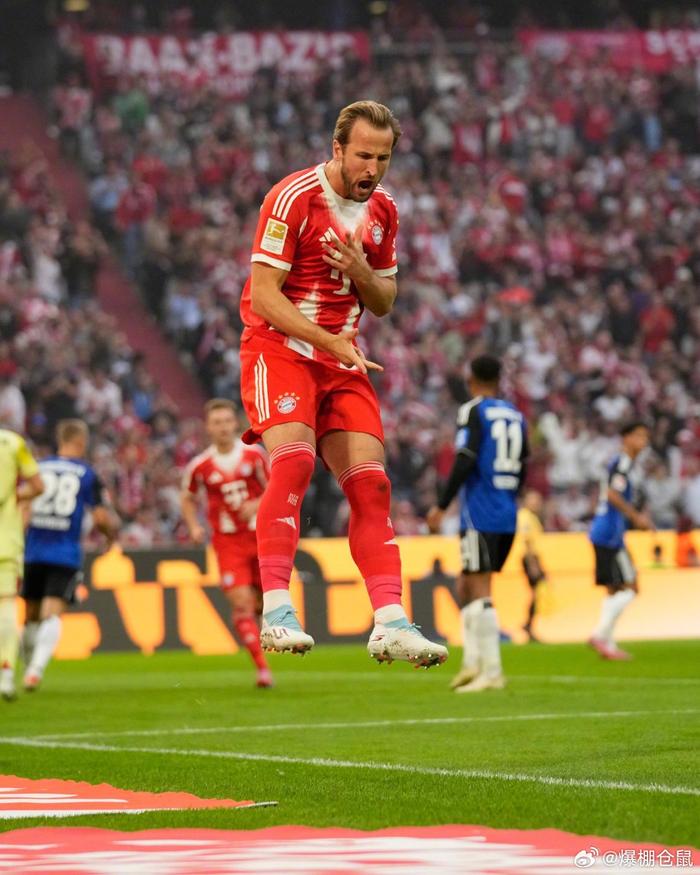 NG体育包含凯恩重返赛场，重要助攻首场状态出色，RNG观众沸腾！气势如虹延续的词条