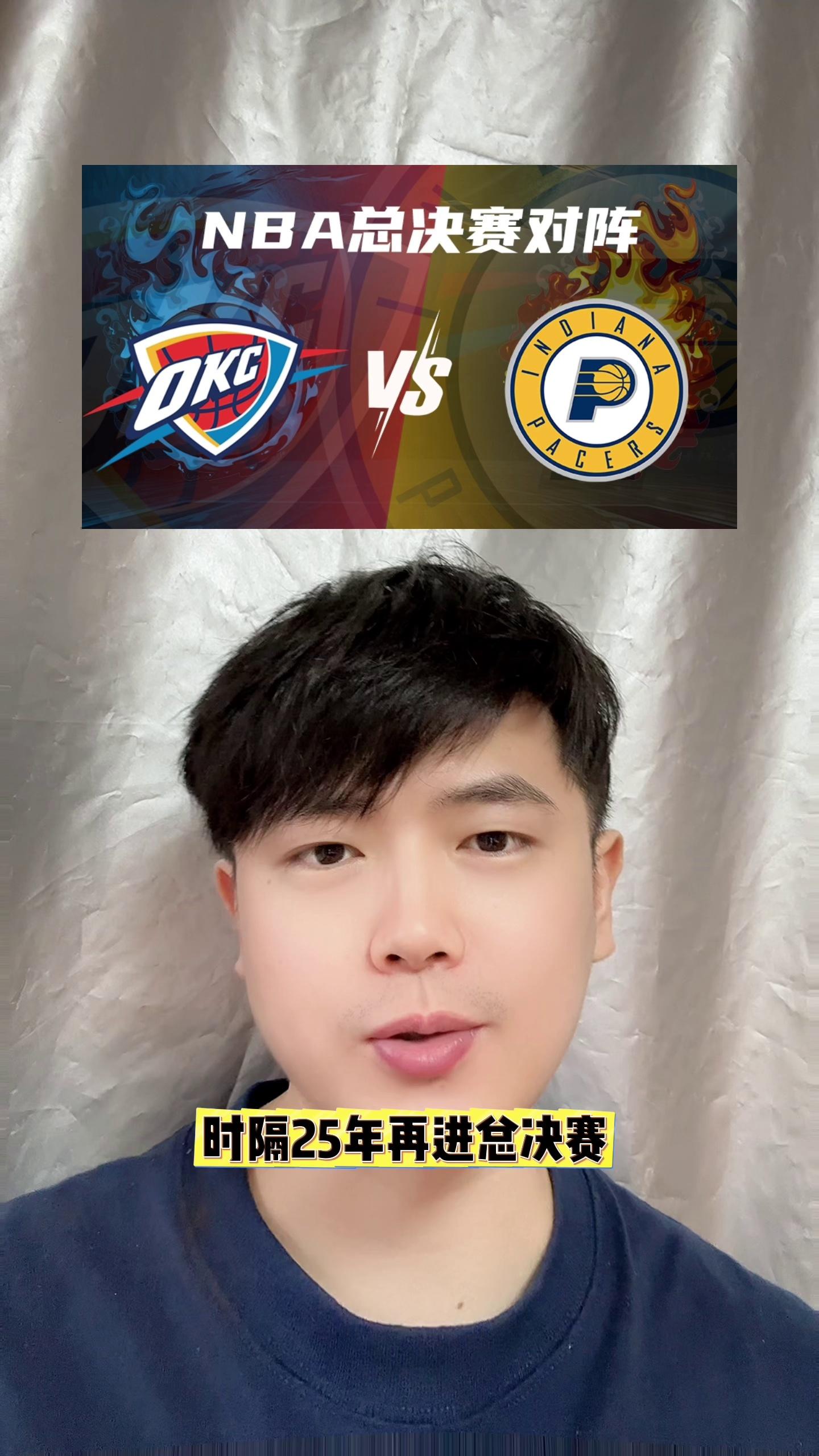 南宫体育包含西亚卡姆重返赛场，大比分获胜首场状态出色，C9观众沸腾！观众掌声雷动的词条