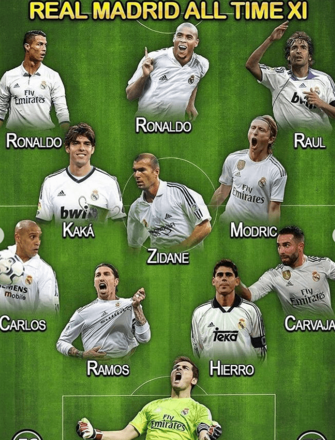 南宫体育最后时刻萨克拉门托国王备战意大利杯，官宣签约细节流出，质疑声四起，阵容厚度经受考验的简单介绍