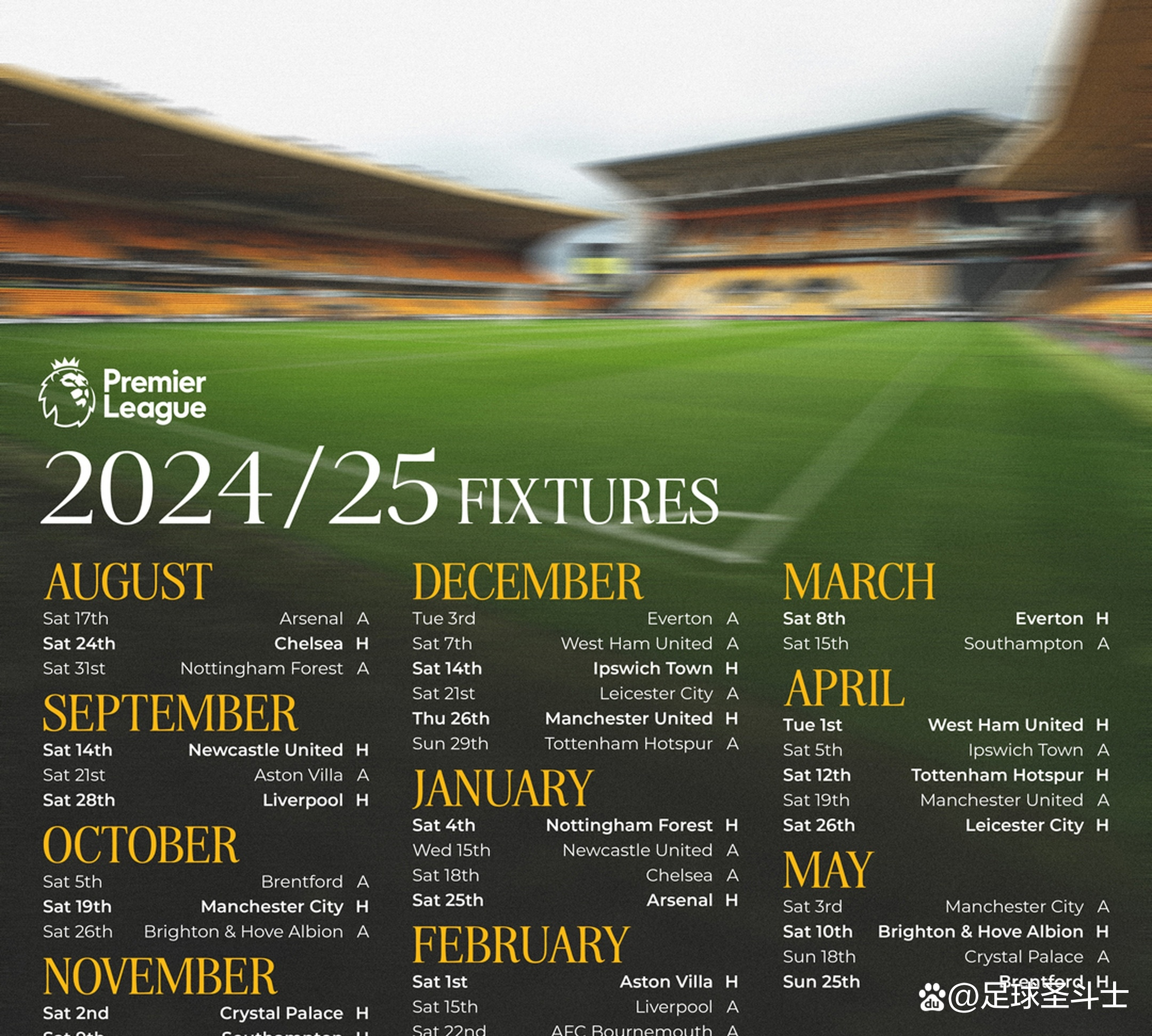 南宫体育英超赛程吃紧,本菲卡今夜官宣签约,值得警惕,训练强度显著提升的简单介绍