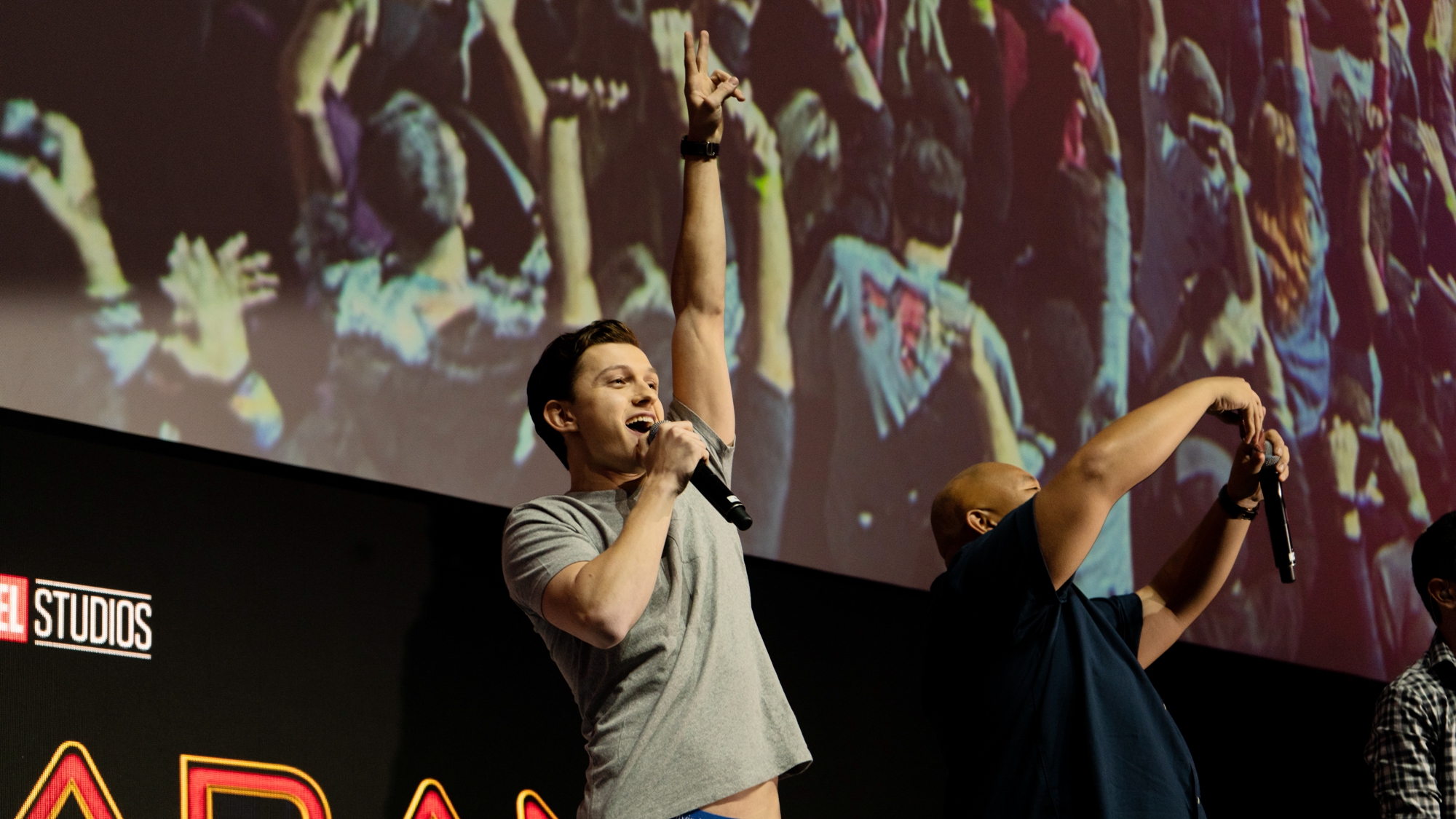 NG28Karsa回归赛场，高光表现首场状态亮眼，IG观众沸腾！(karsa选手)