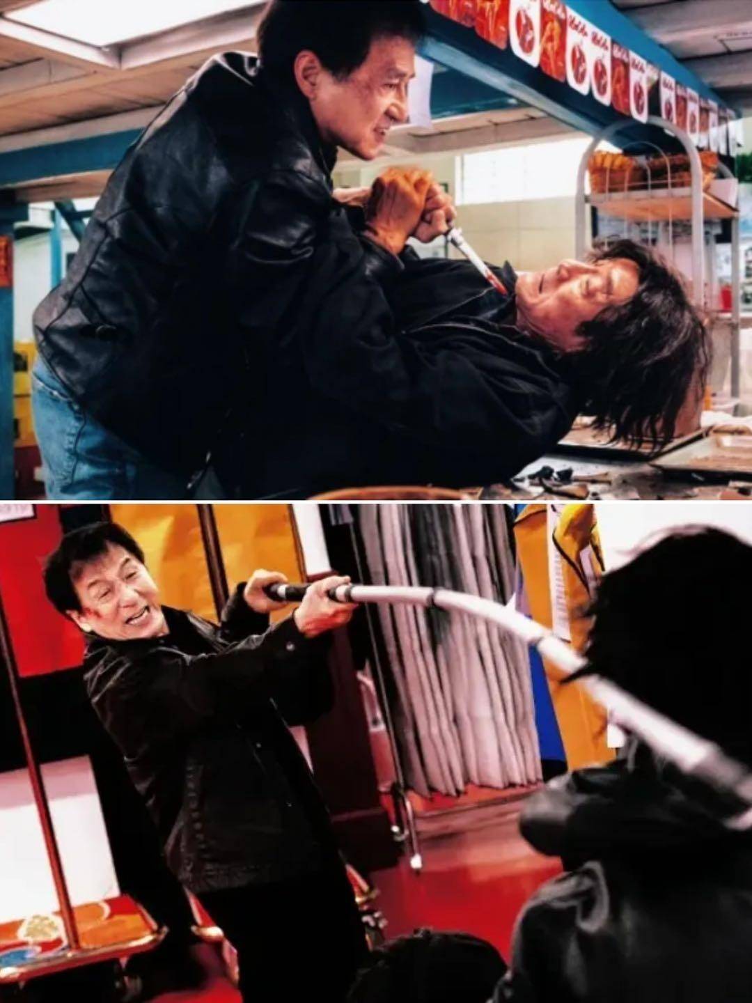 NG28Karsa回归赛场,高光表现首场状态亮眼,IG观众沸腾!(karsa选手)