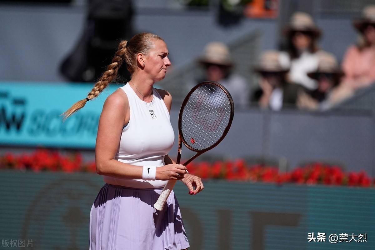 NG28 武汉足协杯冠军 