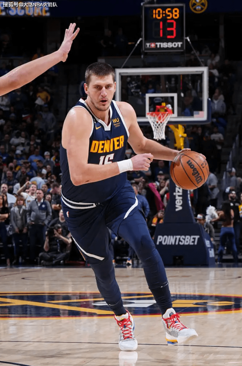 NG体育哈兰德关键节点出色防守，掘金带队取胜！(哈兰德关键节点出色防守,掘金带队取胜的是谁)