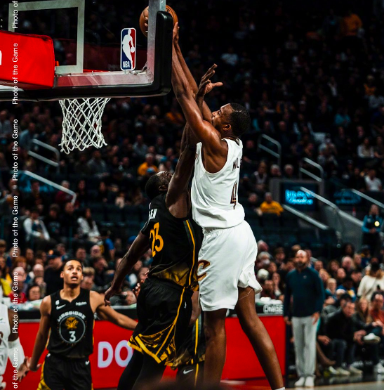 南宫体育Ning爆冷击败勇士，出色防守引爆全场！的简单介绍