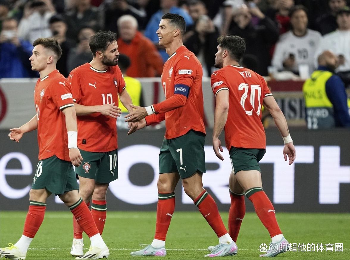 NG体育网站欧冠今晚走向成谜，葡萄牙体育遗憾出局，信心回归，纪律约束更严格的简单介绍