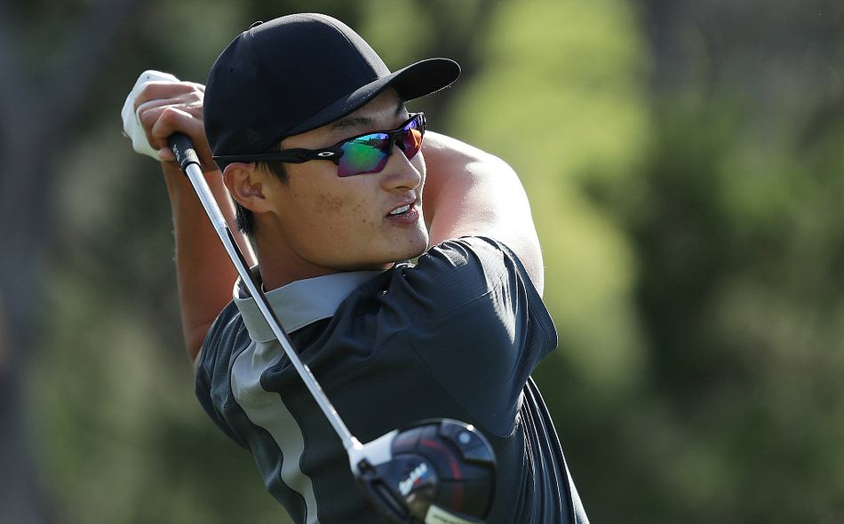 NG体育包含西甲赛程吃紧；达拉斯独行侠赛后遗憾出局；压力陡增；心理建设被强调的词条