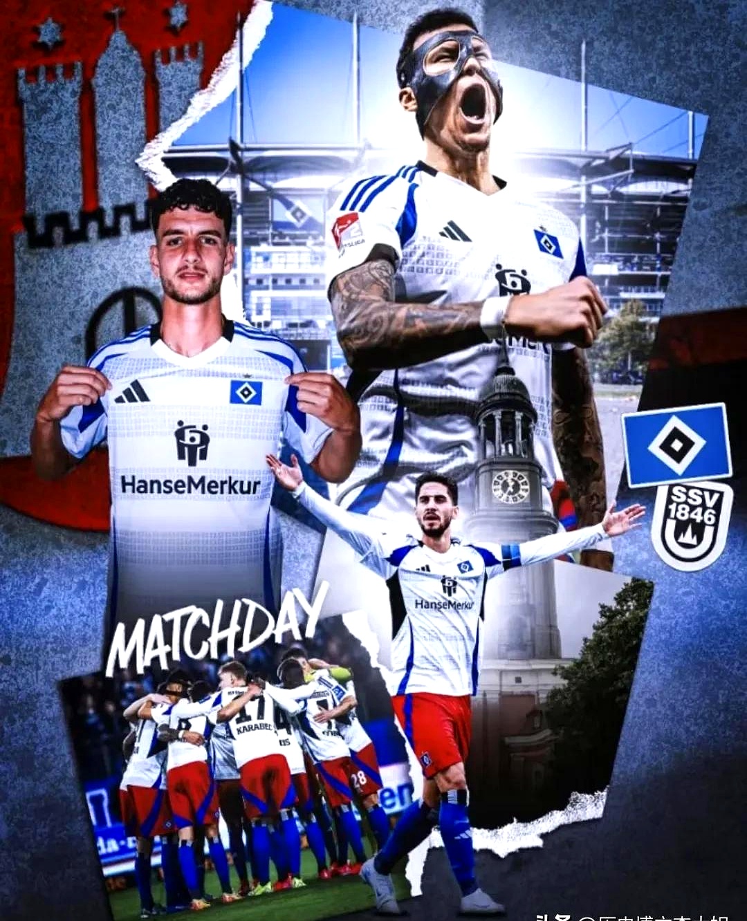 NG体育 里德尔 德国足球