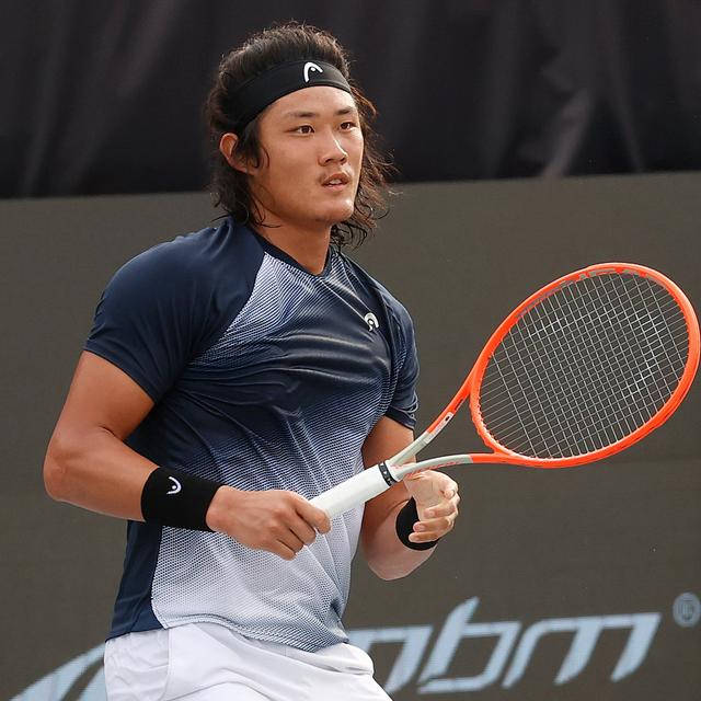 NG28清晨体能课后，布鲁克林篮网队长鼓劲备战亚冠，压力陡增，心理建设被强调的简单介绍