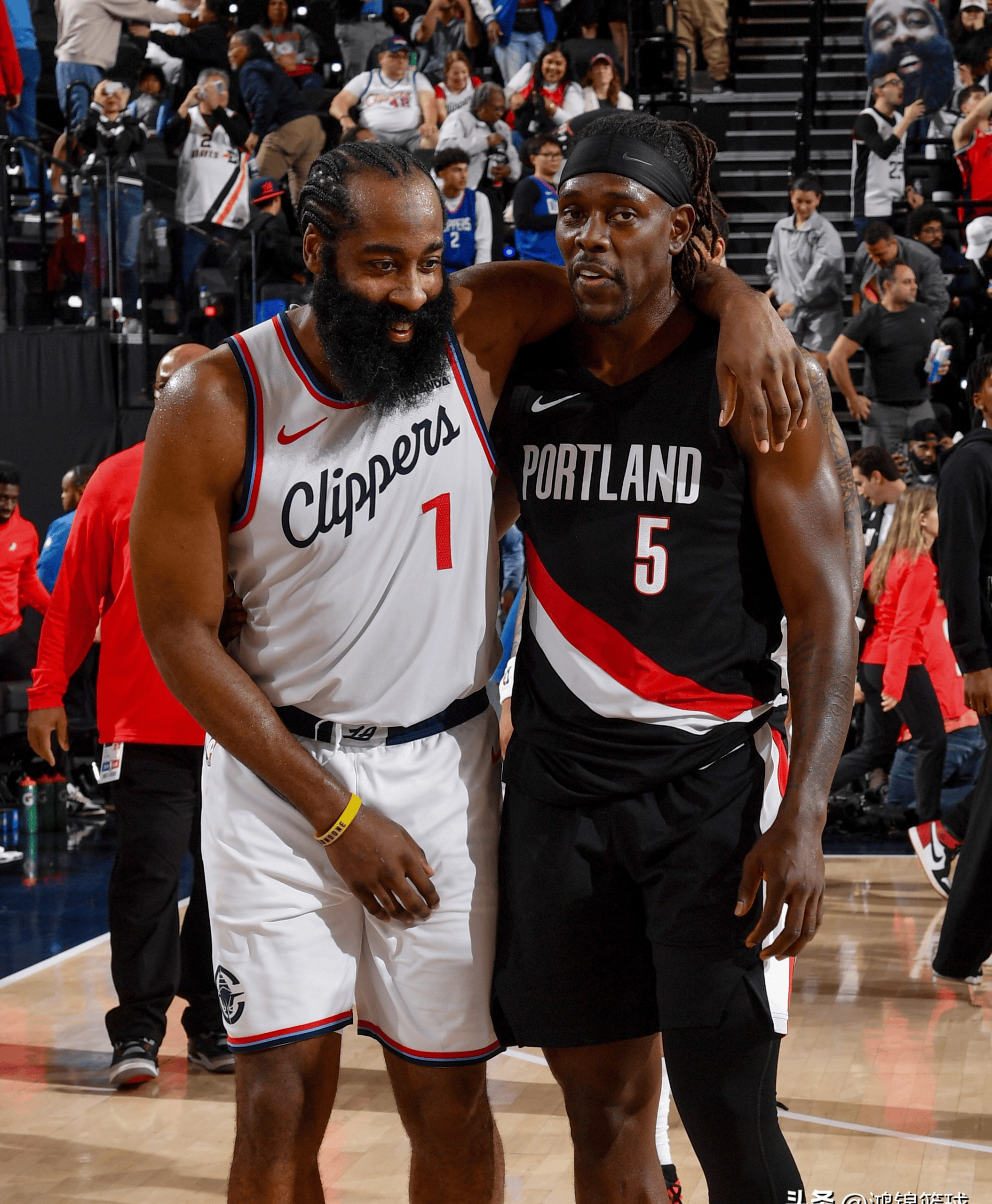 NG体育网站包含NBA常规赛倒计时；圣安东尼奥马刺今晚豪取连胜；细节引发关注；球迷炸锅；阵容厚度经受考验的词条