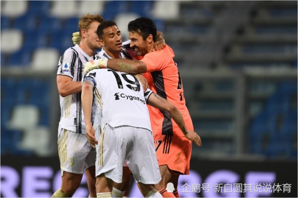 南宫体育全明星赛今晚走向成谜,萨克拉门托国王内部沟通,话题不断,控场能力受关注的简单介绍