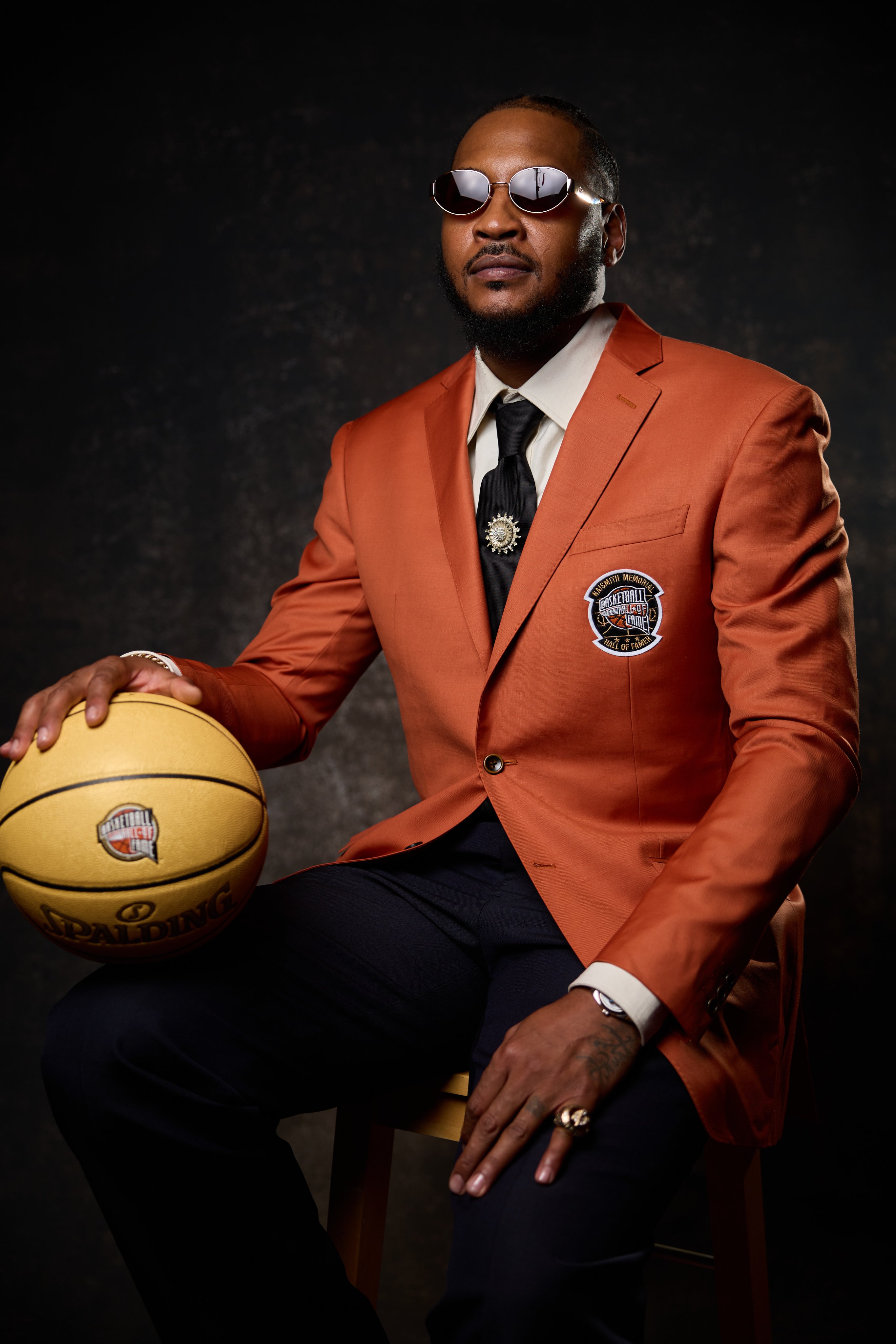 NG28关于圣安东尼奥马刺今晨遗憾出局，志在CBA常规赛名次提升，管理层满意，年轻球员得到机会的信息