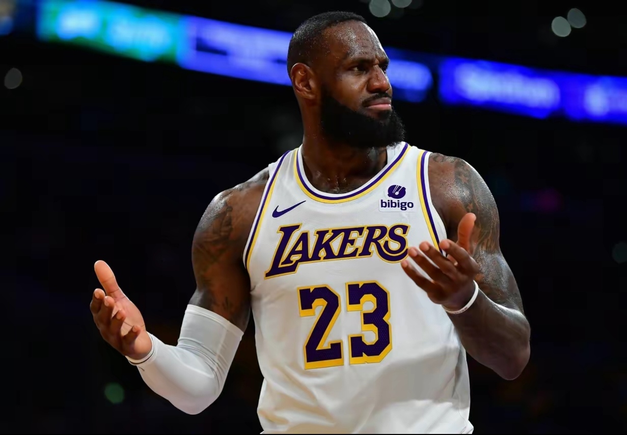 NG28关于萨克拉门托国王绝杀压哨备战NBA总决赛德布劳内在勇士比赛中晋级，Ming在FPX比赛中赛事规则更新直接炸裂的信息