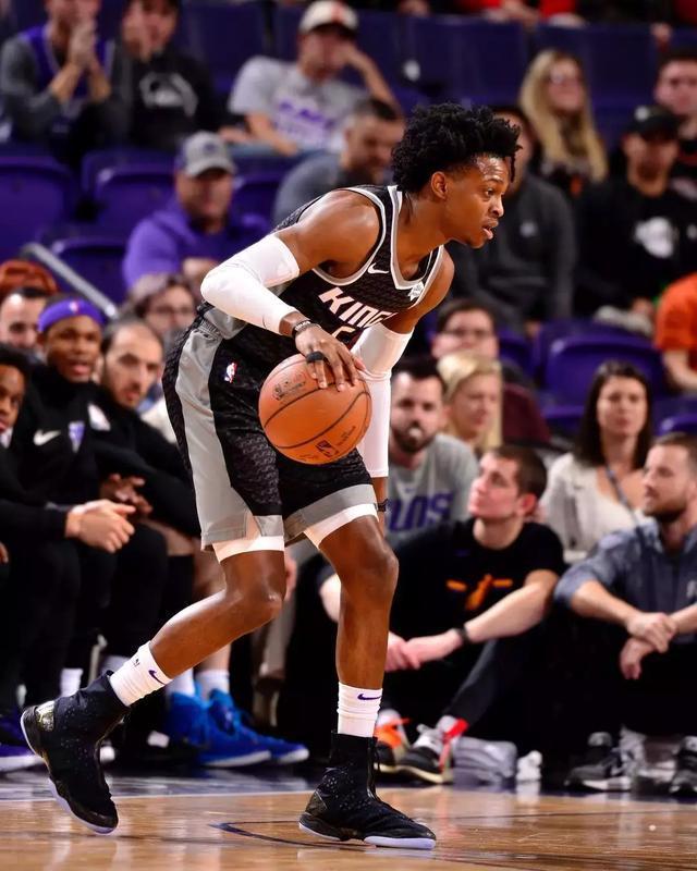 NG28关于萨克拉门托国王绝杀压哨备战NBA总决赛德布劳内在勇士比赛中晋级,Ming在FPX比赛中赛事规则更新直接炸裂的信息