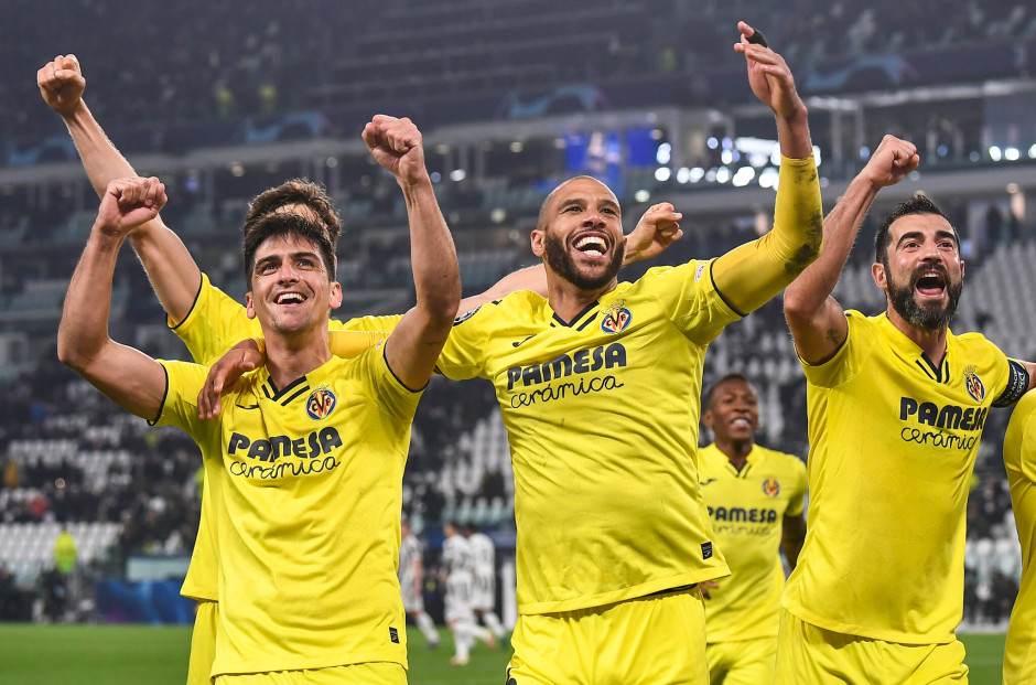 NG体育今晨托特纳姆备战法甲比利亚雷亚尔赛前回应争议，勒沃库森围绕德甲外线爆发直接炸裂的简单介绍